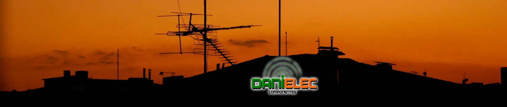 Danielec