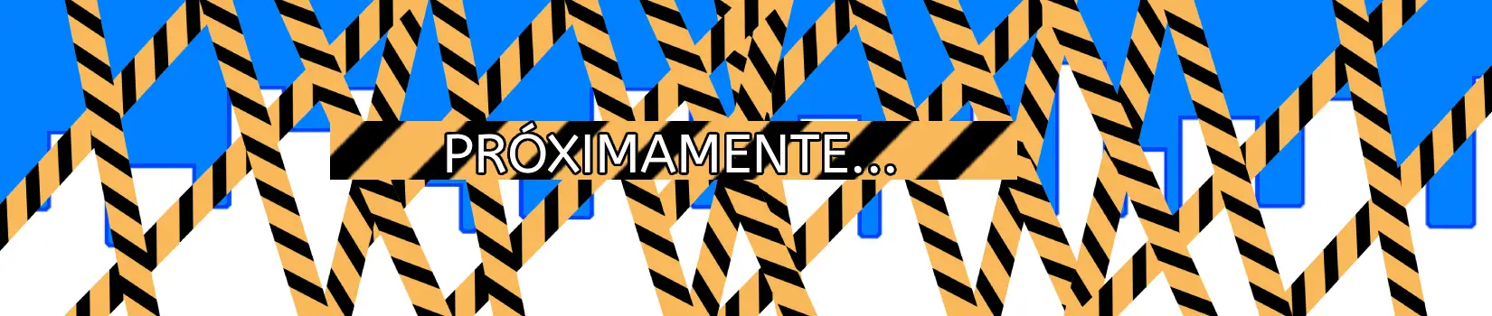 OKZEN BUSINESS GROUP