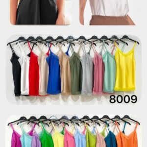 Lenceras con encaje pequeño tallas S/M/L/XXL