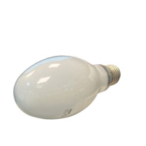 [LIQUIDACIÓN] LAMPARA LUZ MIXTA E40 250W 220V