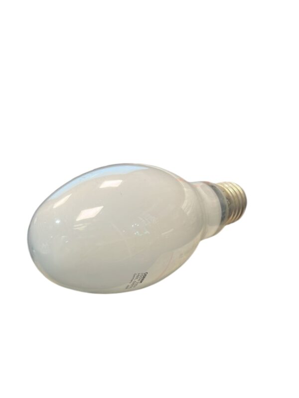 LAMPARA LUZ MIXTA E40 250W 220V