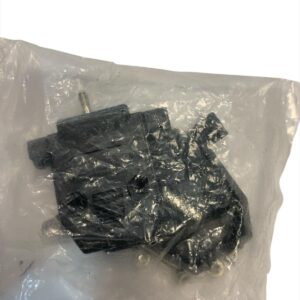 [LIQUIDACIÓN] CARCASA DB15