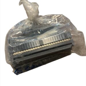 [LIQUIDACIÓN] CONETOR CABLE PLANO 50 PIN TC223150