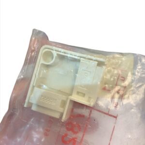 [LIQUIDACIÓN] ANGULO UNEX 78222 PARA CANALETA 10X22