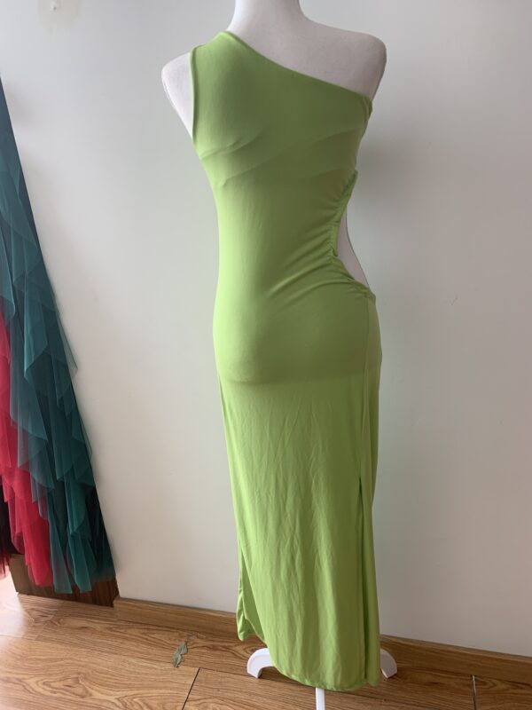 Vestido Gabriela - Imagen 2