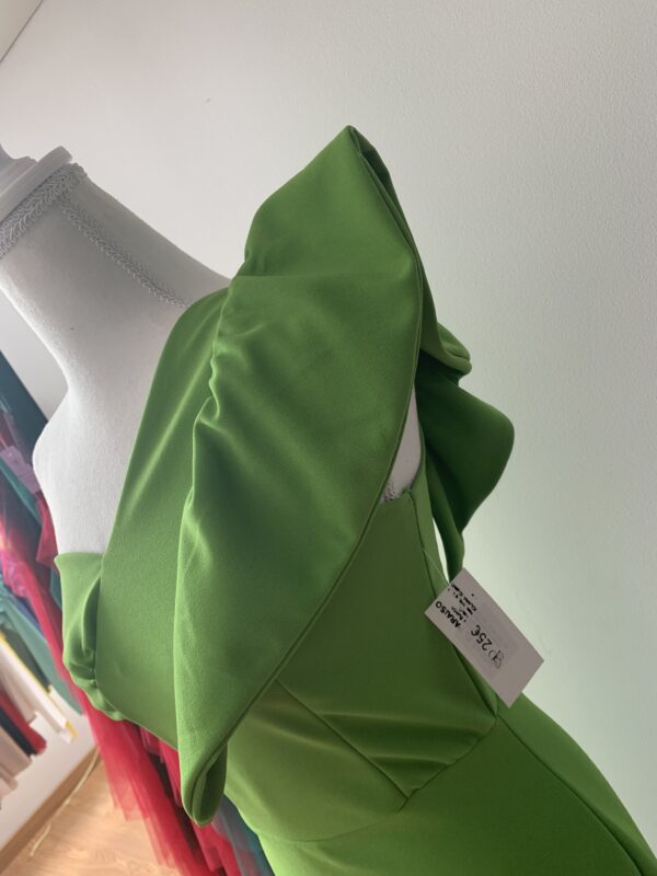 Vestido Isabel - Imagen 3