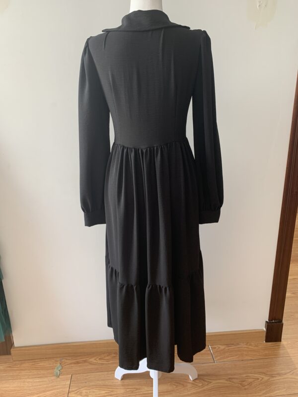Vestido Iris - Imagen 2