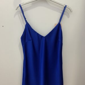 Blusas lenceras Varios colores talla S/M