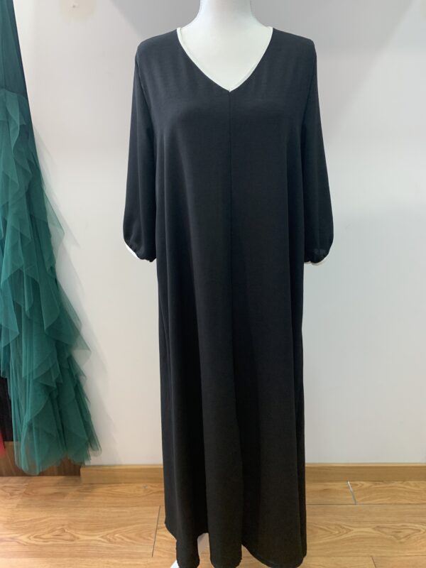 Vestido Cloe