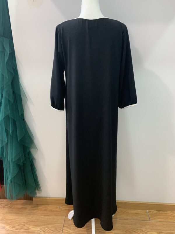 Vestido Cloe - Imagen 2