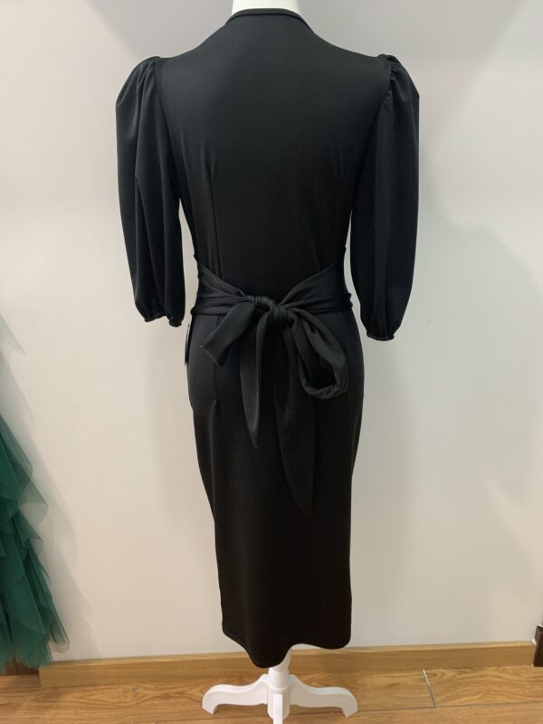 Vestido Lina - Imagen 2