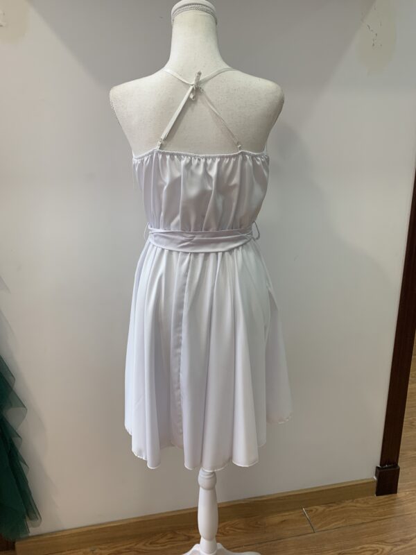 Vestido Naia - Imagen 2