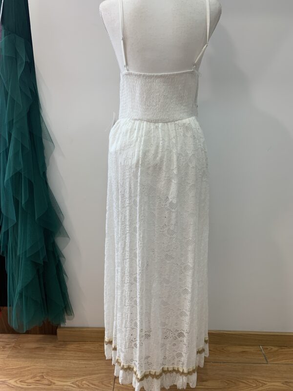 Vestido vicenca - Imagen 2