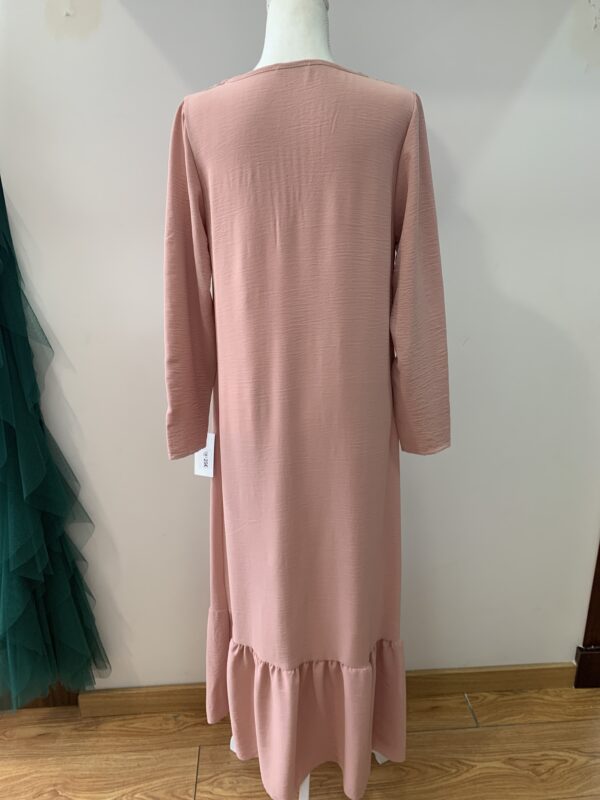 Vestido Mara - Imagen 2