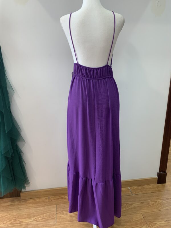 Vestido Natalia - Imagen 2