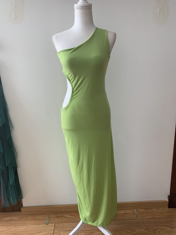 Vestido Gabriela