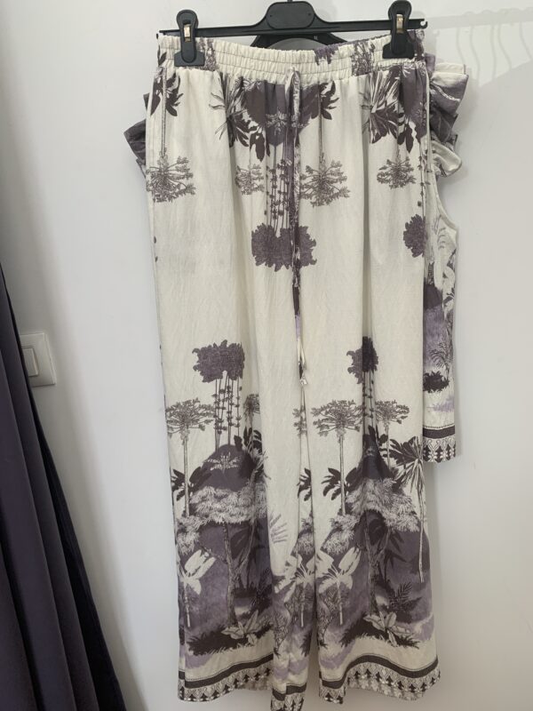 Conjunto Isla. 3 colores - Imagen 7