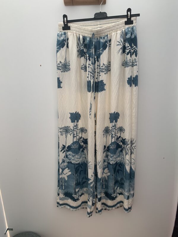 Conjunto Isla. 3 colores - Imagen 5