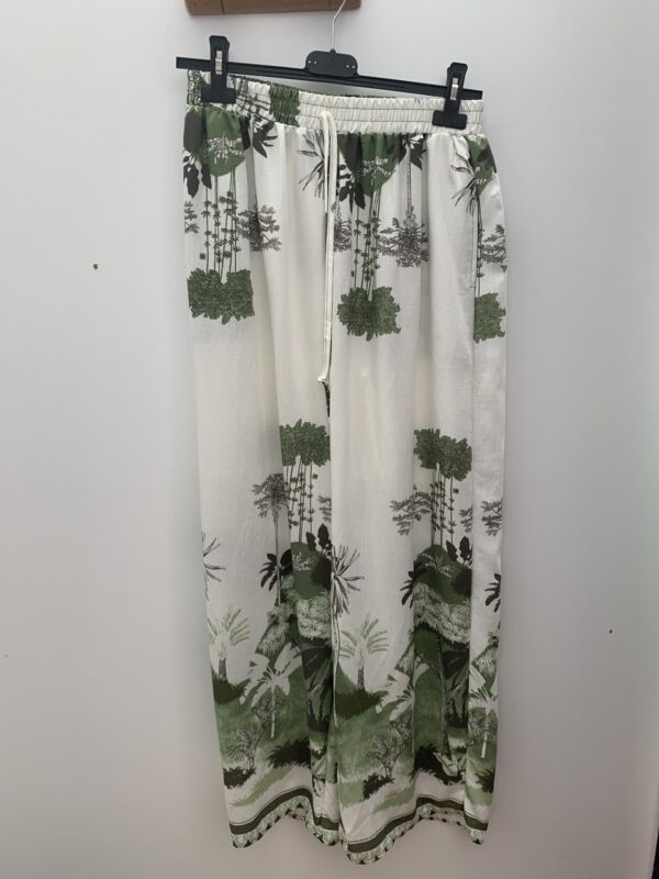 Conjunto Isla. 3 colores - Imagen 3