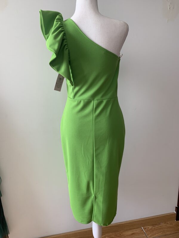 Vestido Isabel - Imagen 2