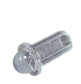 [LIQUIDACIÓN] final fibra optica terminacion redonda