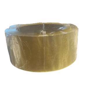 [LIQUIDACIÓN] Precinto cinta adhesiva embalaje 50mm x 50m