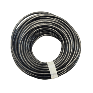 [LIQUIDACIÓN] Cable RG59 B/U FRLSZH