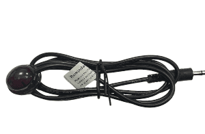 Extensor de Mando a Distancia por Infrarrojos