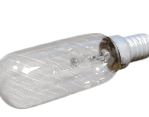 [LIQUIDACIÓN] LAMPARA CAMPANAS EXTRACTORA