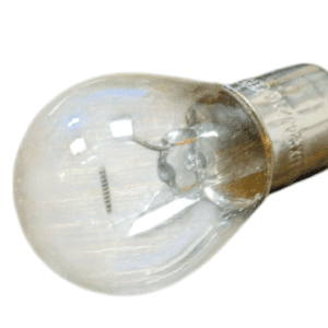 [LIQUIDACIÓN] LAMPARA BA15S 24V 21W