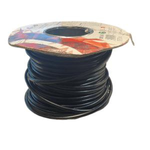 [LIQUIDACIÓN] Cable rg59+ptz+dc HD