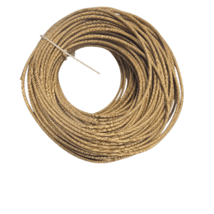 [LIQUIDACIÓN] TUBO ANTICALORICO 6MM