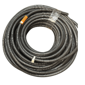 [LIQUIDACIÓN] tubo corrugado 20mm reforzado