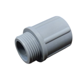 [LIQUIDACIÓN] RACORES PARA TUBO ELECTROFLEX-PG 13.5