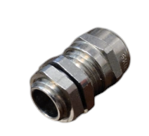 [LIQUIDACIÓN] PRENSAESTOPA 12X1,5 METALICO