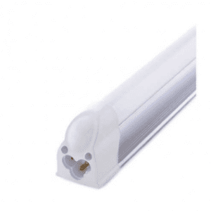 [LIQUIDACIÓN] Regleta T5 leds 1500mm 22W 2200lm blanco cali