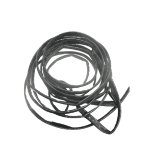 [LIQUIDACIÓN] TUBO PVC 12MM