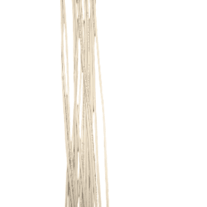 [LIQUIDACIÓN] Tubo termorretractil 80-40