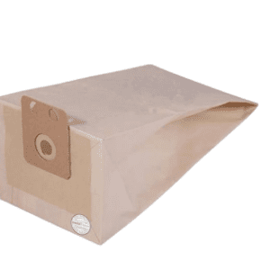 [LIQUIDACIÓN] BOLSA ASPIRADORA NILFISK NI70-NI159W