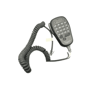 [LIQUIDACIÓN] Walkie Yaesu FT-250 B1 Transceptor portatil