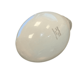 [LIQUIDACIÓN] LAMPARA LUZ DE MEZCLA MRL 160W/235V e27