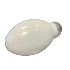 [LIQUIDACIÓN] Lámpara Vapor mercurio 125W HSL-BW E27 Sylvan