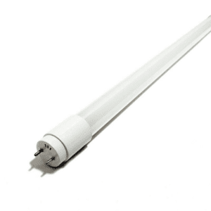 [LIQUIDACIÓN] tubo led 900mm 14W Natural w un extremo 4000k