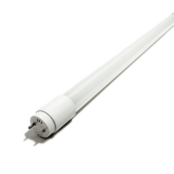 tubo led 900mm 14W Natural w un extremo 4000k