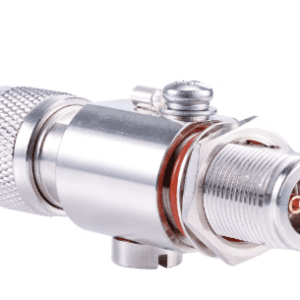 [LIQUIDACIÓN] LIGHTING PROTECTOR TIPO N