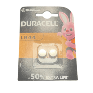 [LIQUIDACIÓN] Pila alkalina 11a 6V