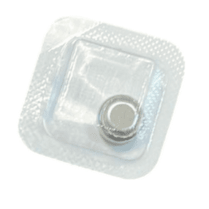 [LIQUIDACIÓN] PILA BOTON LR41 ALKALINA=192=AG3