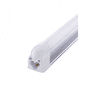 [LIQUIDACIÓN] tUBO LED T5 600mm 8W 800LM 30.000H