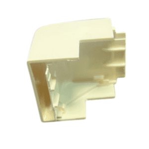 [LIQUIDACIÓN] ANGULO EXTERIOR 20X30