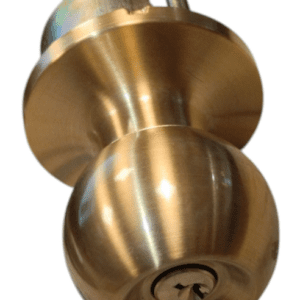 [LIQUIDACIÓN] POMO AMIG AMAESTRADO MOD.601-1